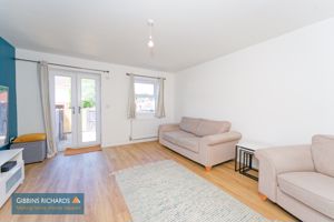 Sitting Room- click for photo gallery